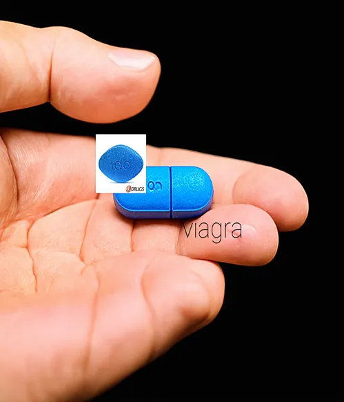 Quel est le générique du viagra